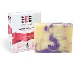 Seife « Rose Granit » die Entspannende 100 gr